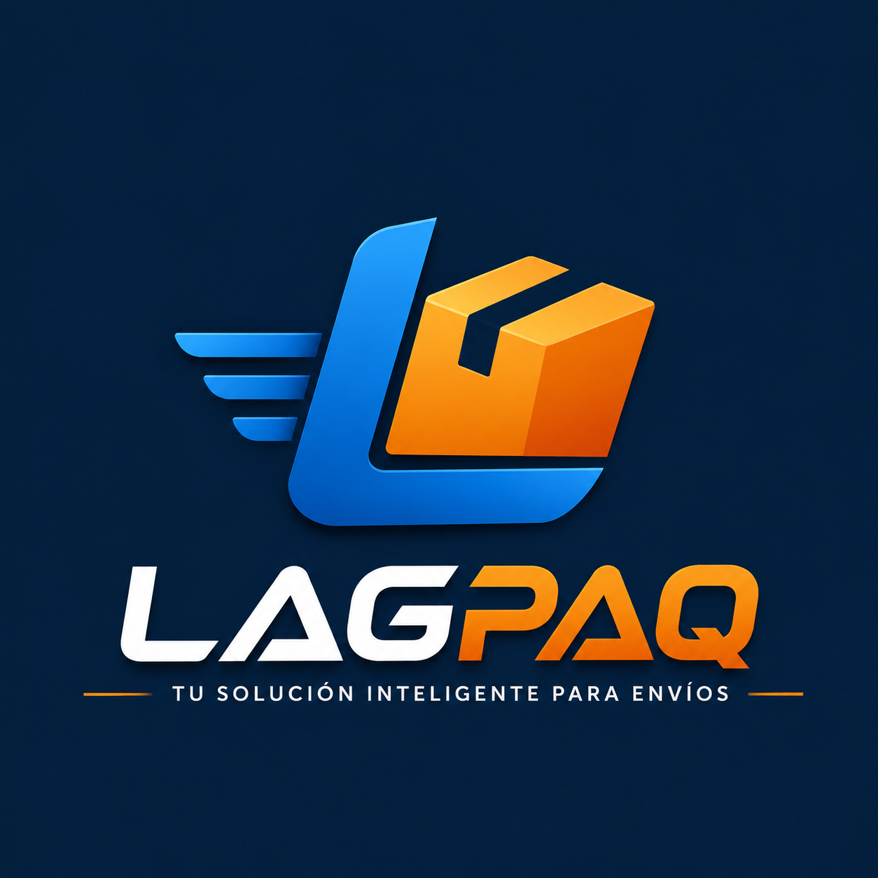 LAGPAQ